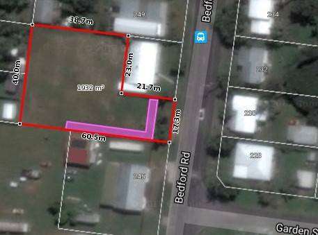 247 Bedford Road, Andergrove - Thumbnail 2