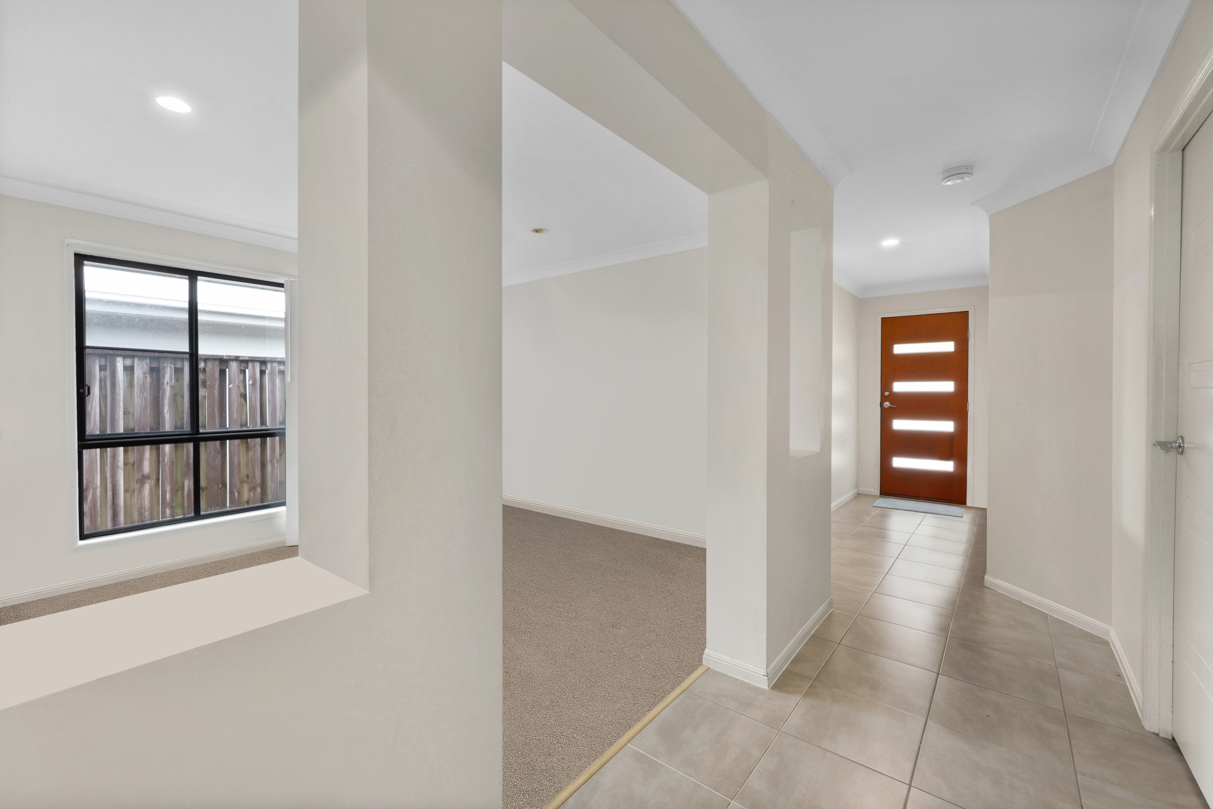 63 Coogee Terrace, Blacks Beach - Thumbnail 4