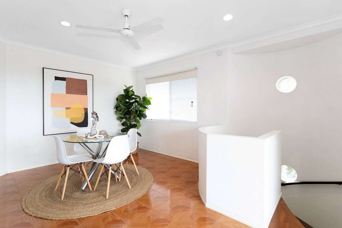 32 McLaughlin Drive, Eimeo - Thumbnail 7