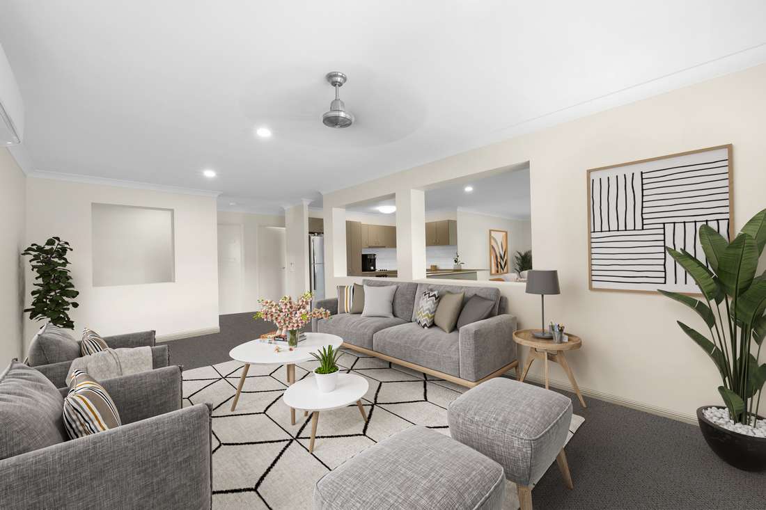 110 Whitehaven Drive, Blacks Beach - Thumbnail 2