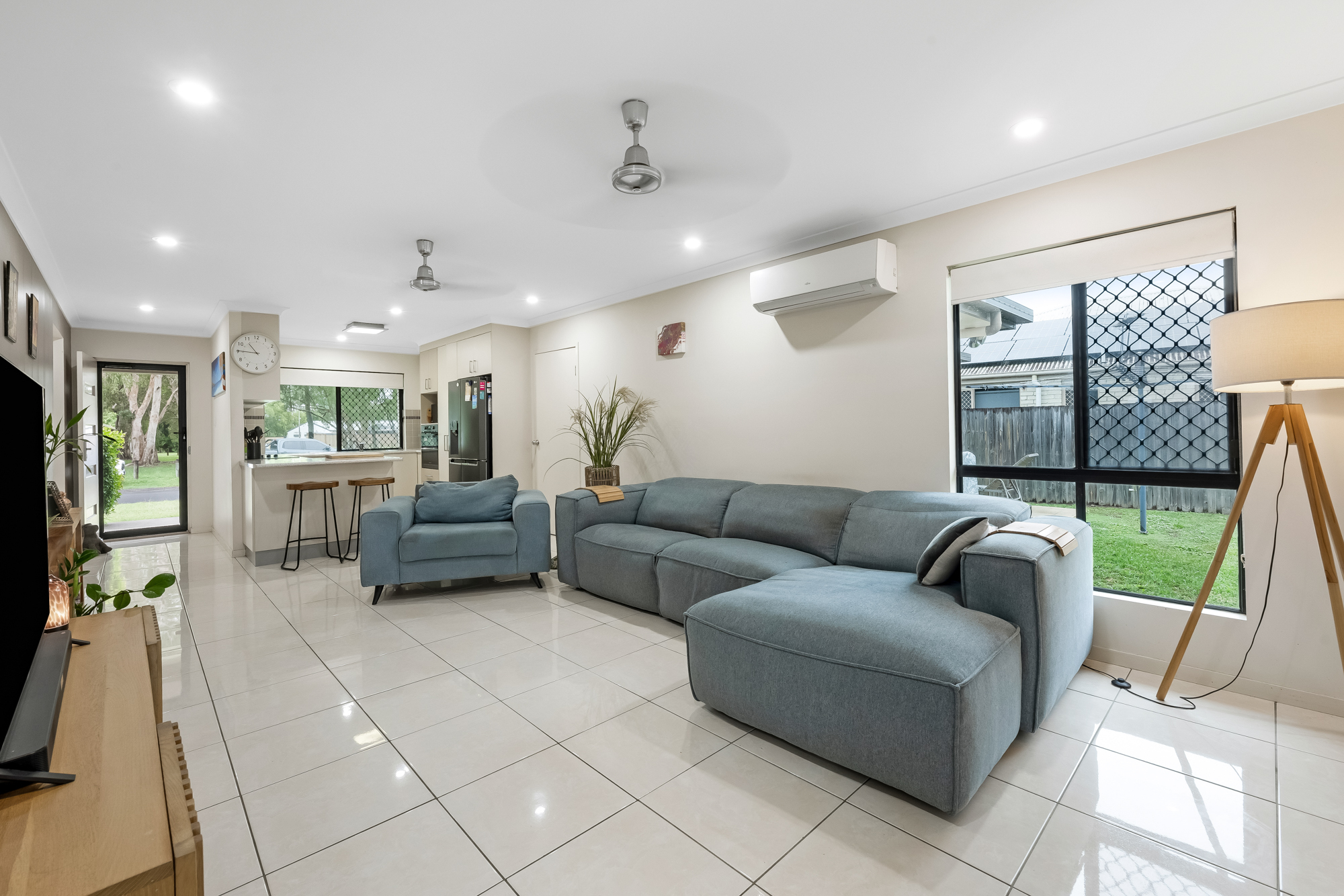 7 Sunita Drive, Andergrove - Thumbnail 2