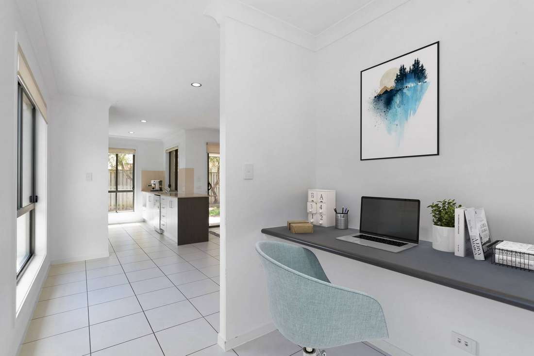 87 Scarborough Circuit, Blacks Beach - Thumbnail 5