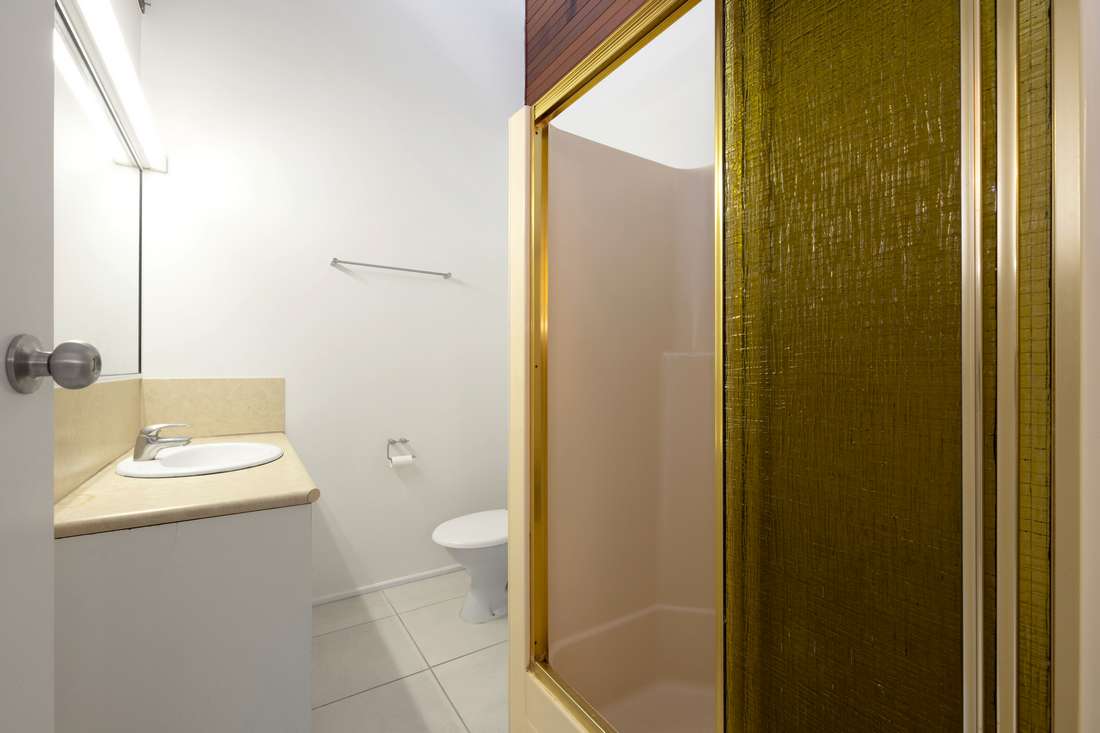 2/446 Bridge Road, West Mackay - Thumbnail 7