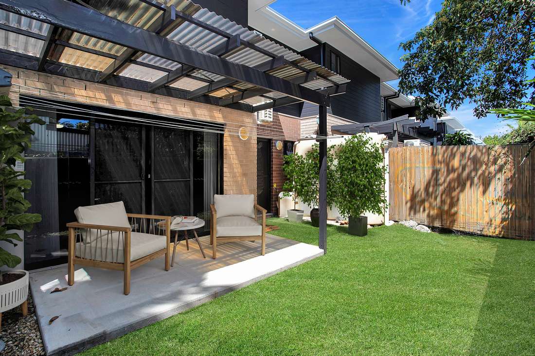9/7 Bilgola Place