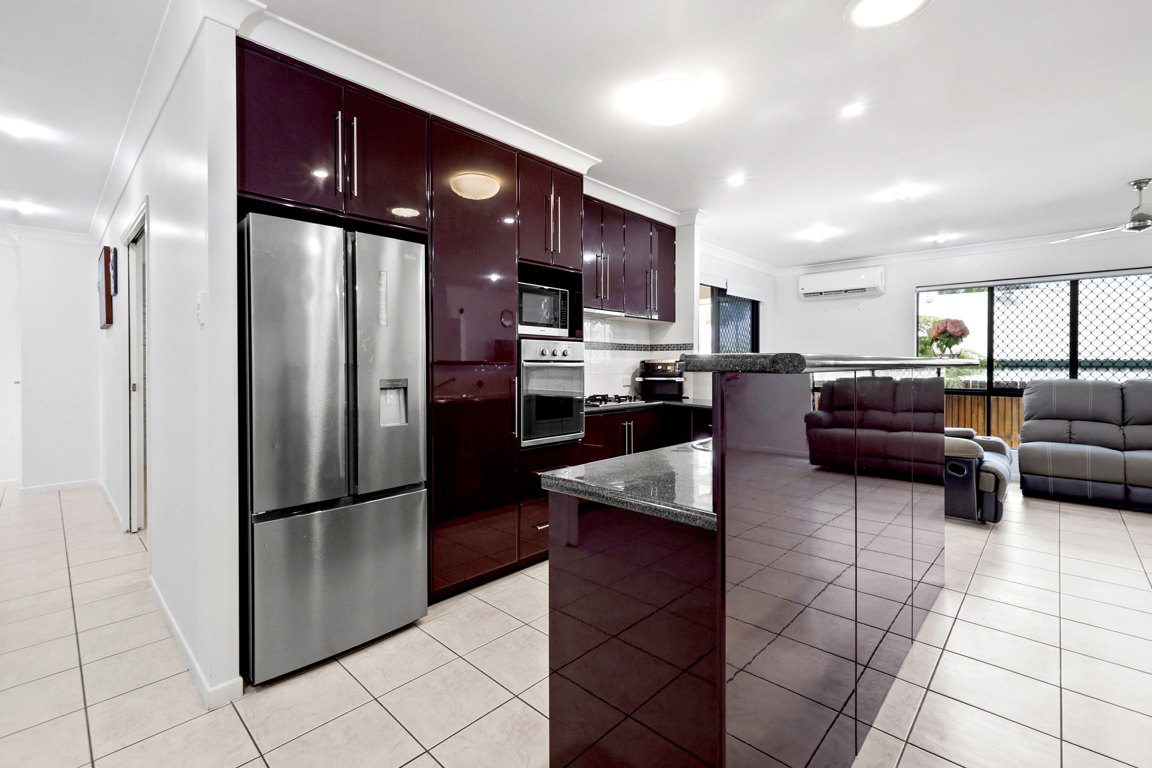 4 Mattey Court, Walkerston - Thumbnail 7