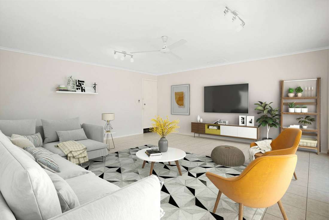 53 Busuttin Drive, Eimeo - Thumbnail 3