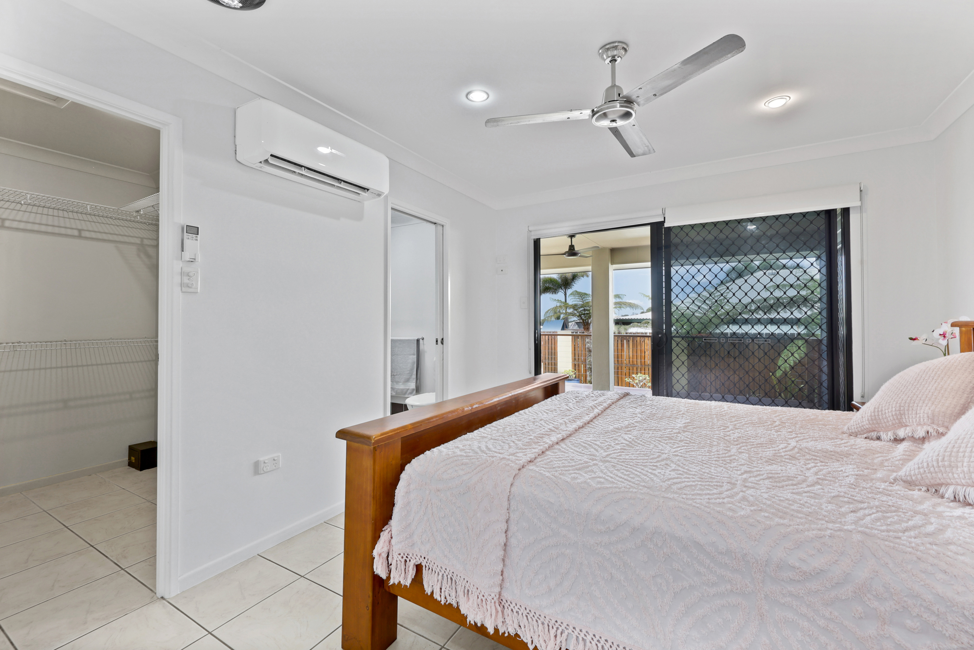 4 Mattey Court, Walkerston - Thumbnail 8