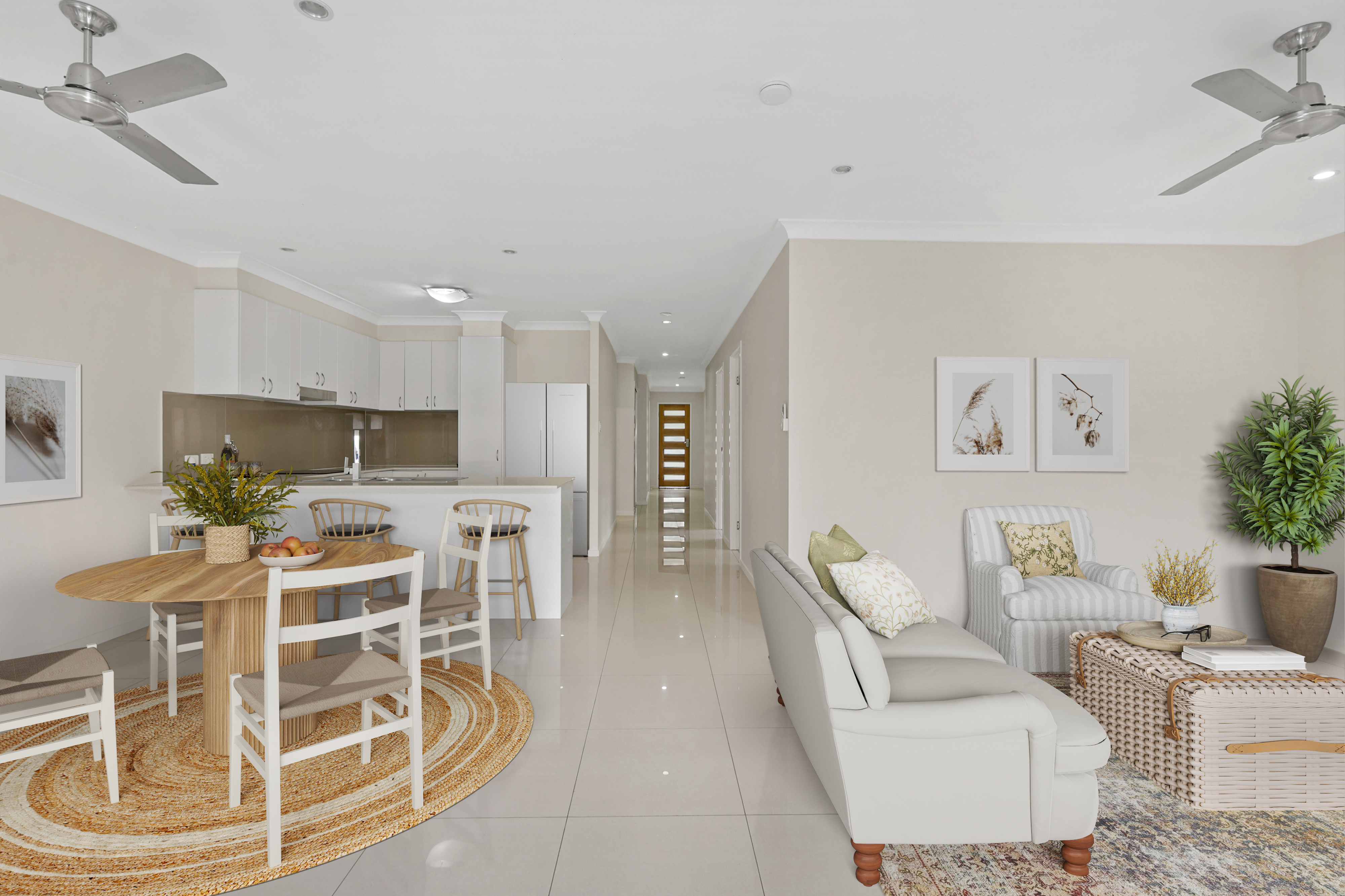 1/23 Narrabeen Street, Blacks Beach - Thumbnail 4