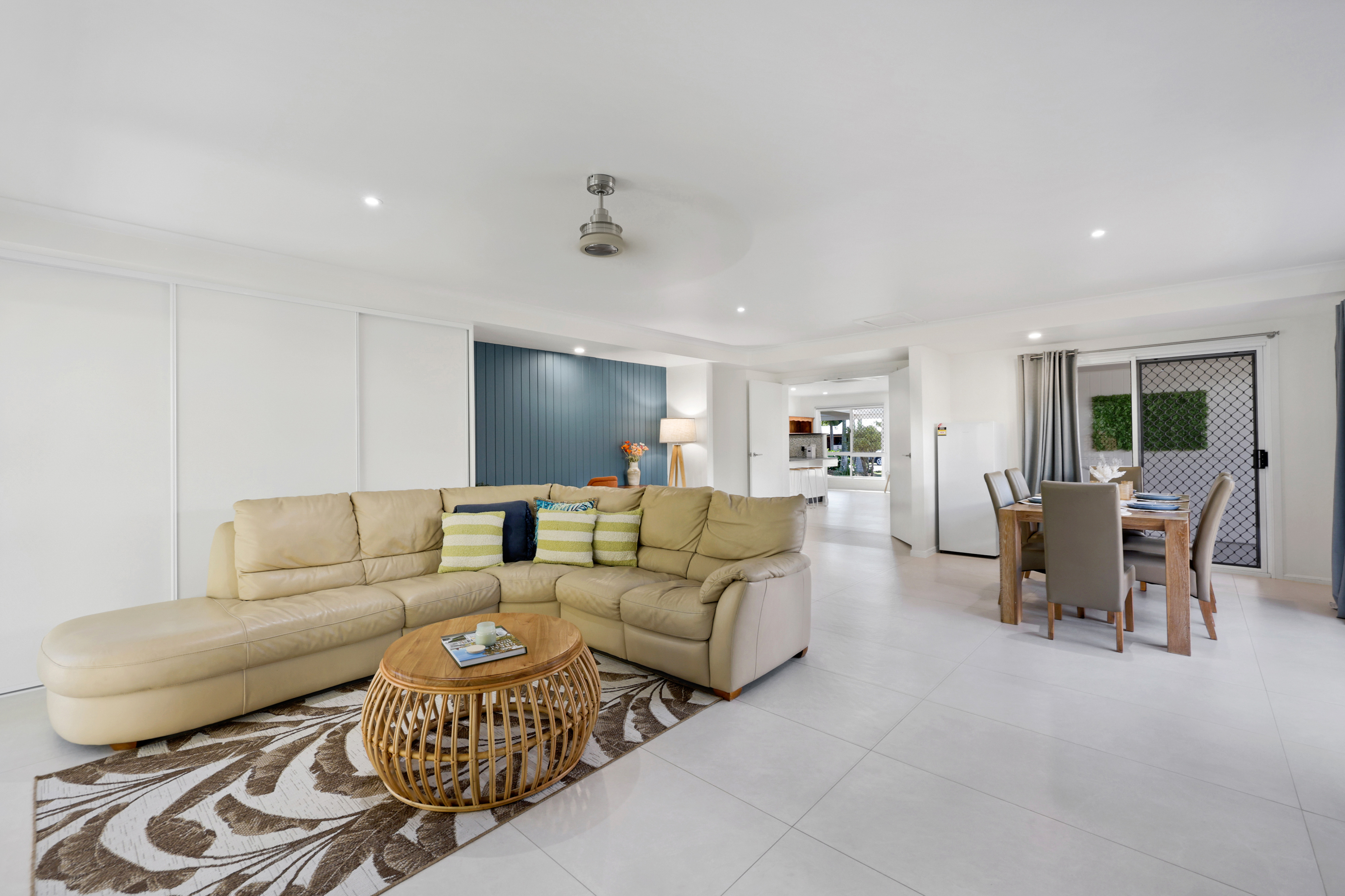 48 Pacific Drive, Blacks Beach - Thumbnail 8
