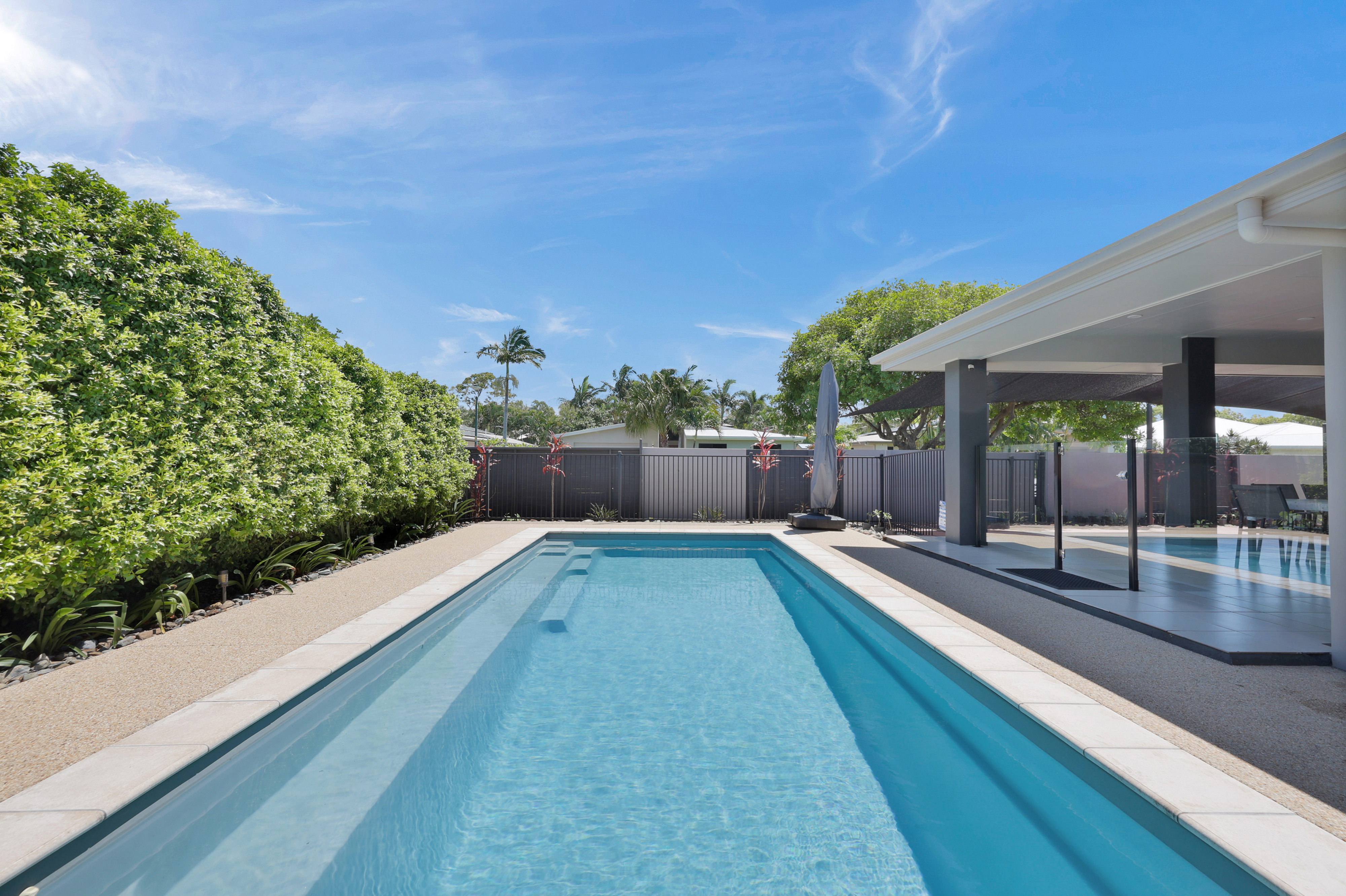 10 Corella Way