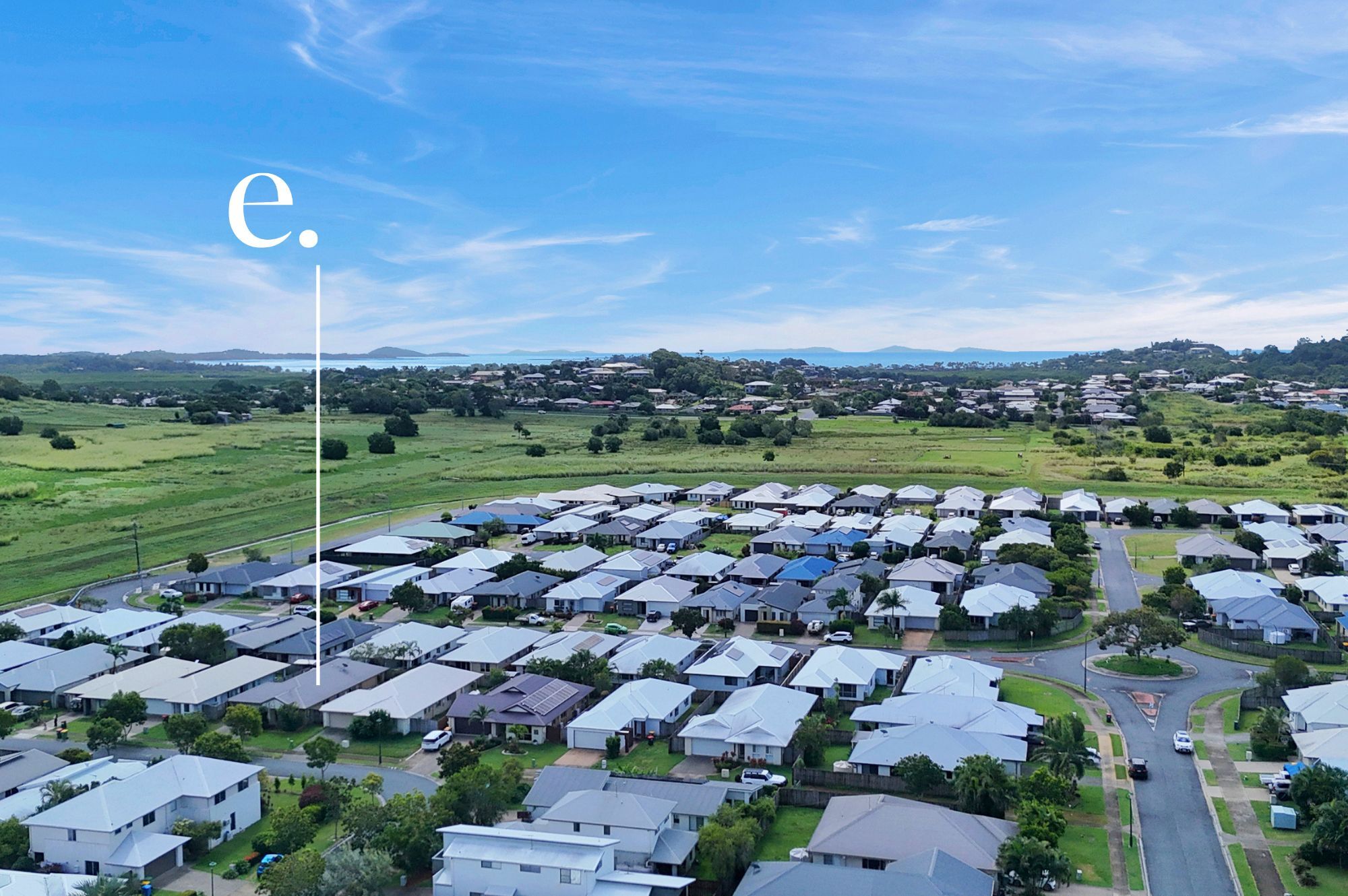 73 Scarborough Circuit, Blacks Beach - Image 1
