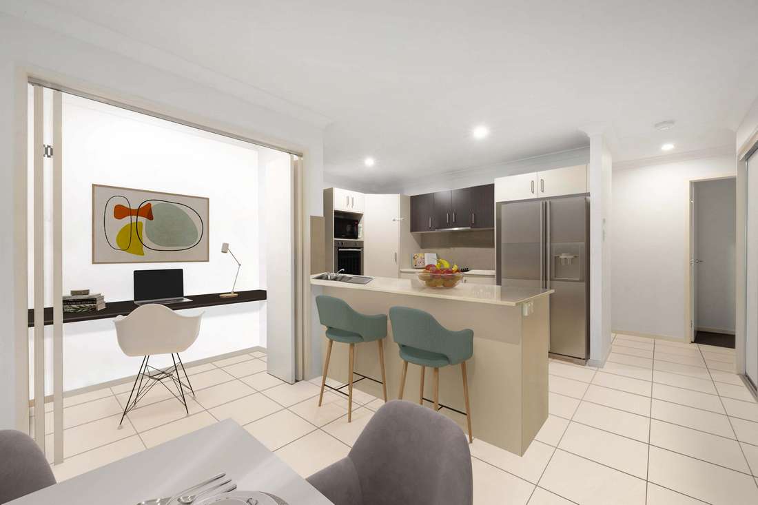 2/18 Danastas Avenue, Eimeo - Thumbnail 6