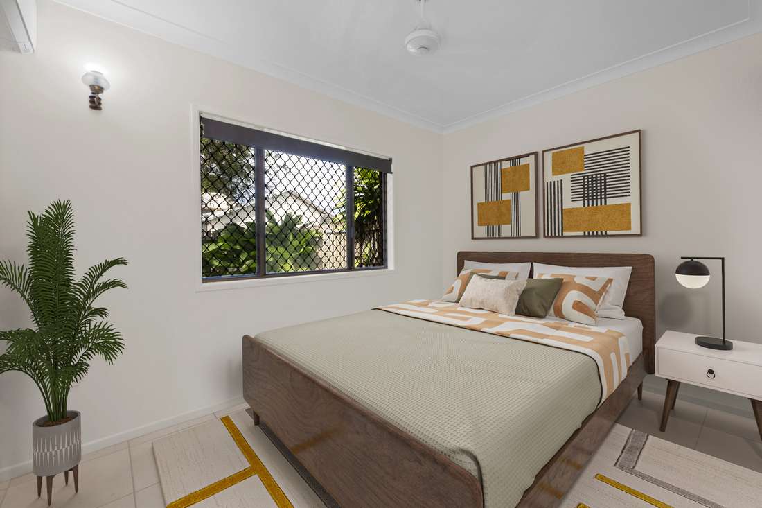 2/446 Bridge Road, West Mackay - Thumbnail 5