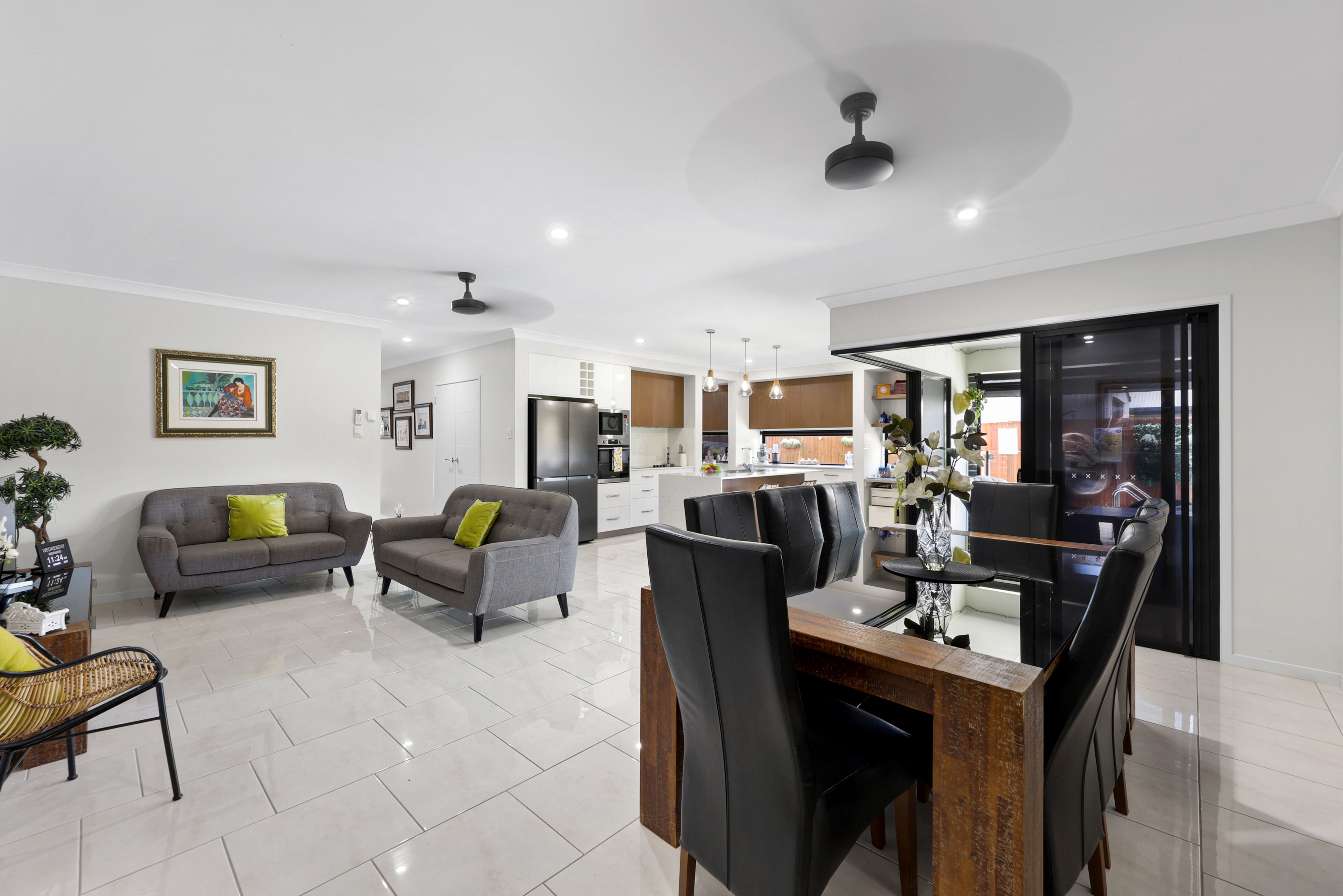 13 Ashford Place, Richmond - Thumbnail 6