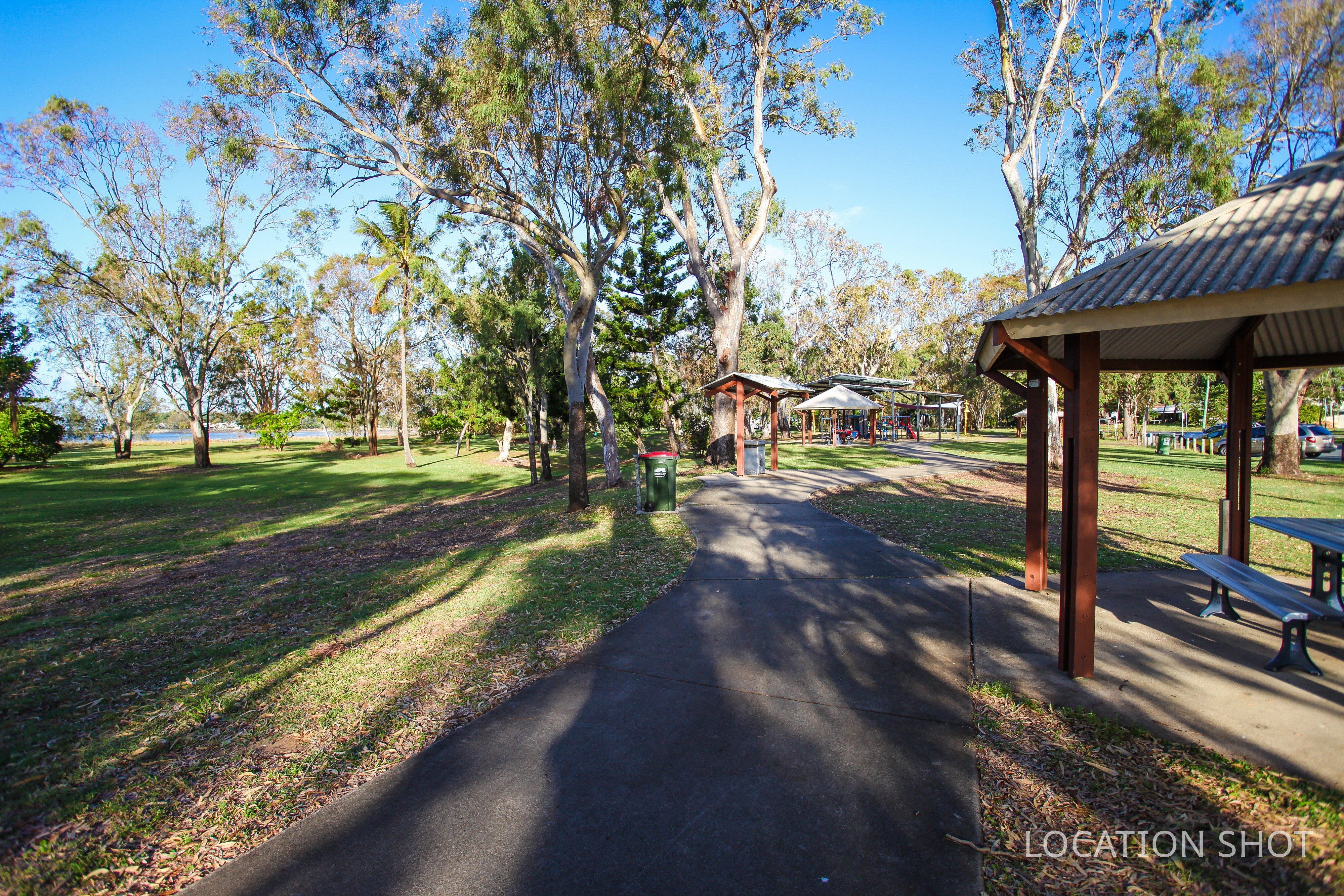 Photo 26 of 213 Shoal Point Road, Bucasia