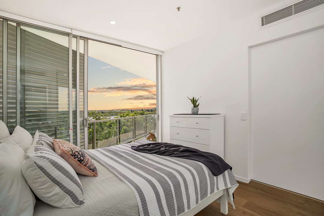 35/26 River Street, Mackay - Thumbnail 7
