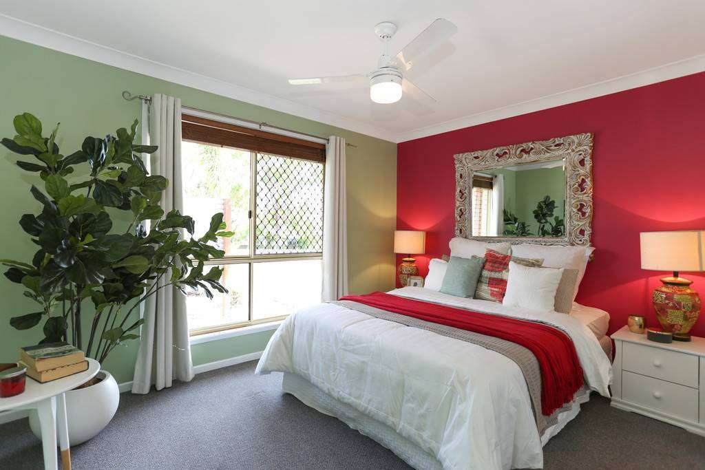47 Old Eimeo Road, Rural View - Thumbnail 2