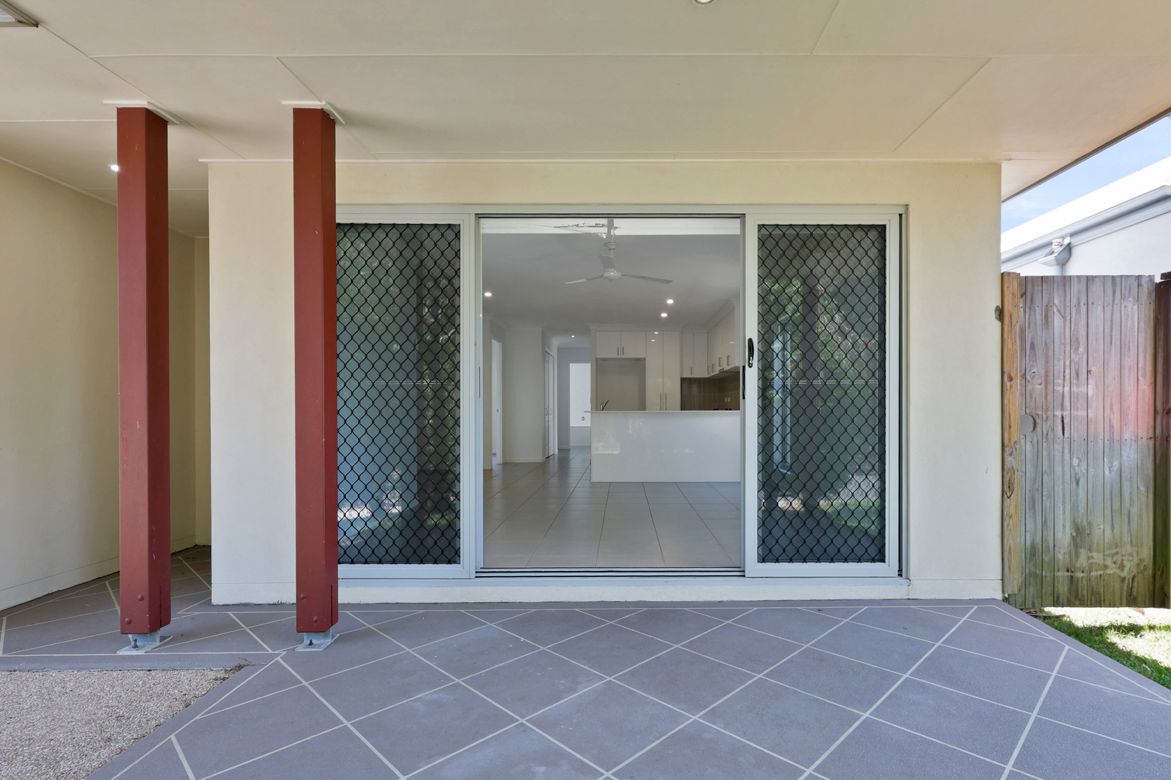 1/29 Narrabeen Street, Blacks Beach - Thumbnail 4