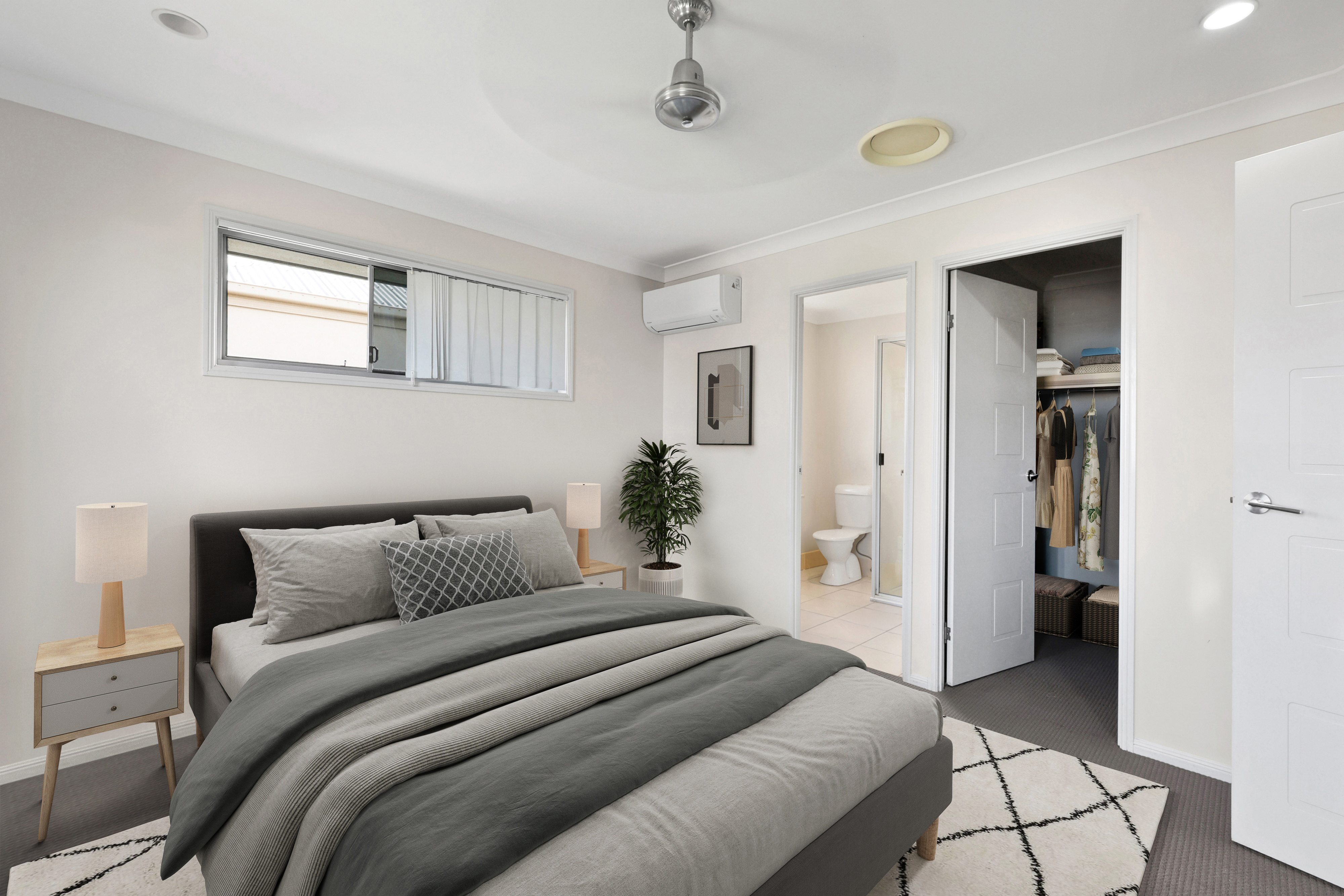 18 Coogee Terrace, Blacks Beach - Thumbnail 7
