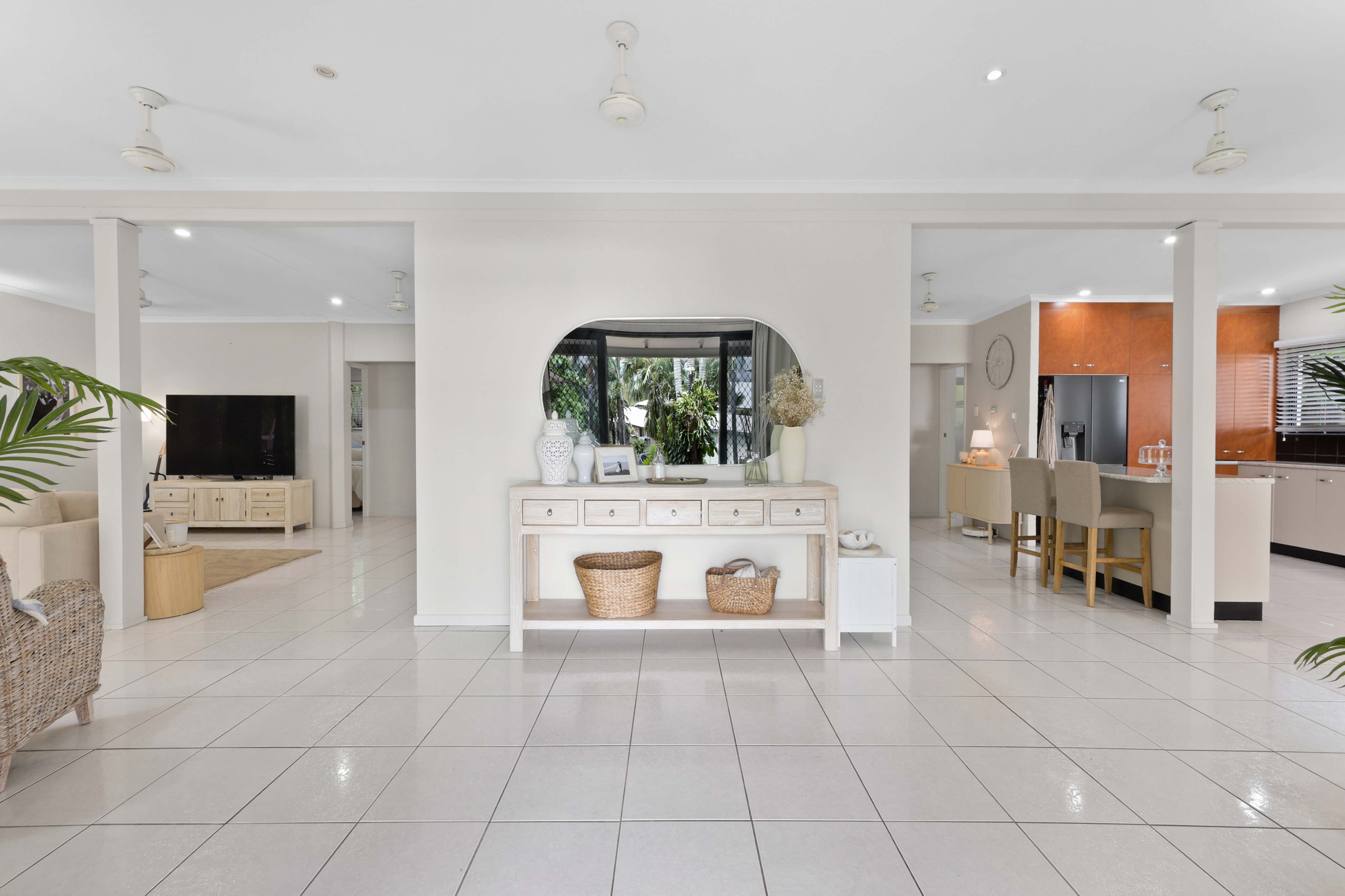 12 Teanna Court, Eimeo - Thumbnail 4
