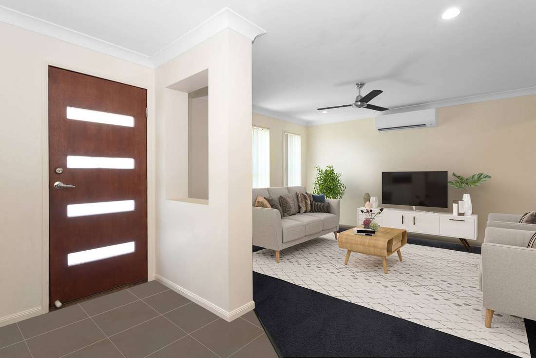 17 Coogee Terrace, Blacks Beach - Thumbnail 4