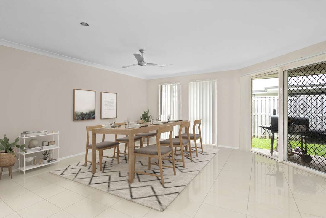 60 Scarborough Circuit, Blacks Beach - Thumbnail 3