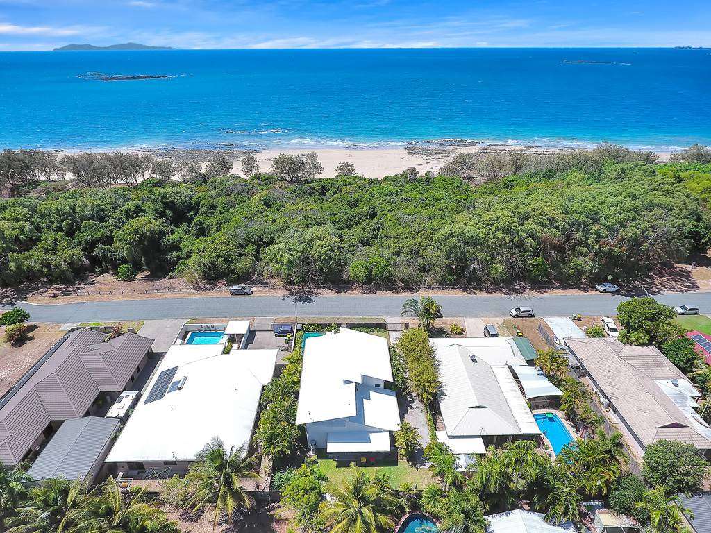 58 O'Brien Esplanade, Shoal Point - Thumbnail 4