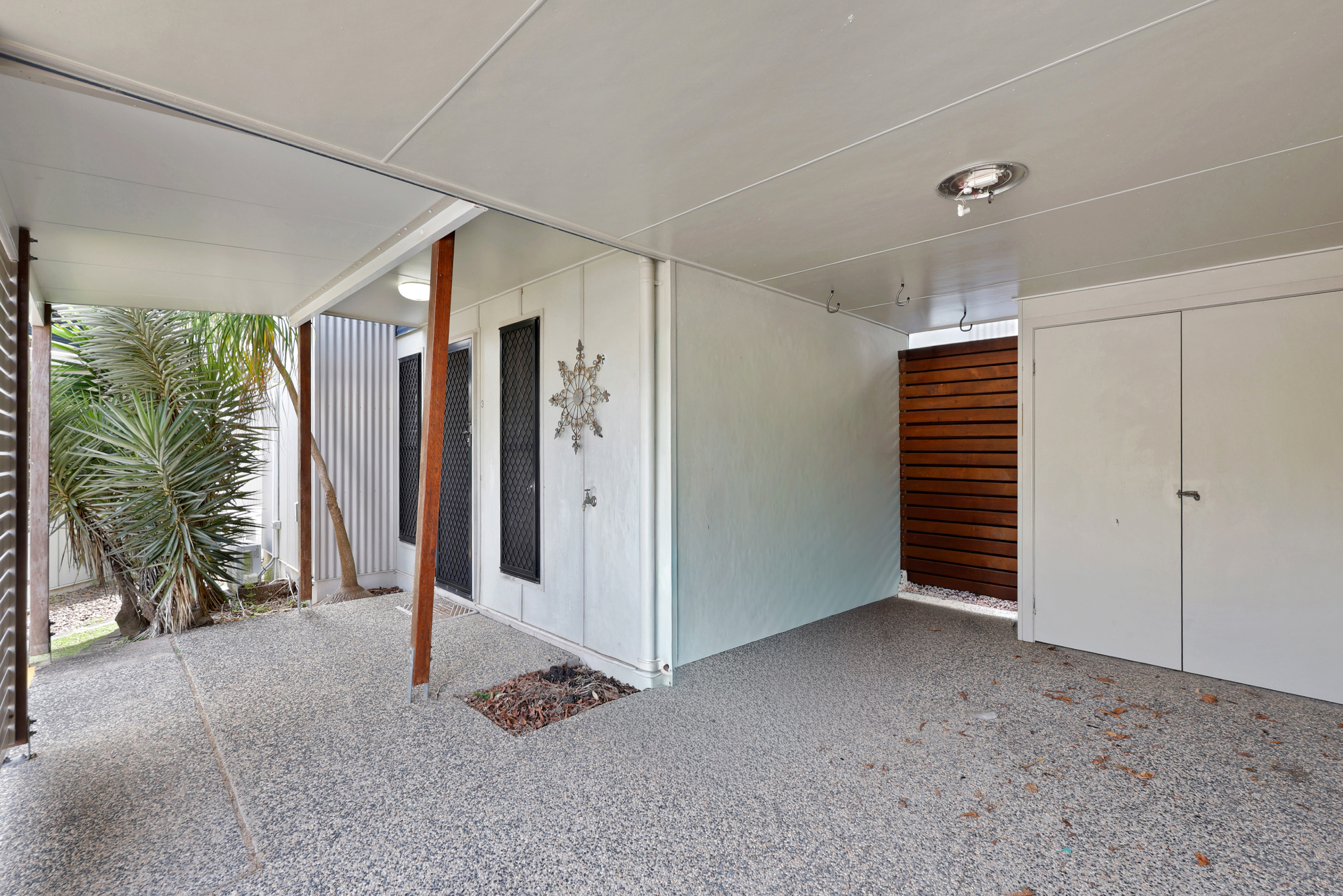 3/36 Slater Avenue, Blacks Beach - Thumbnail 5