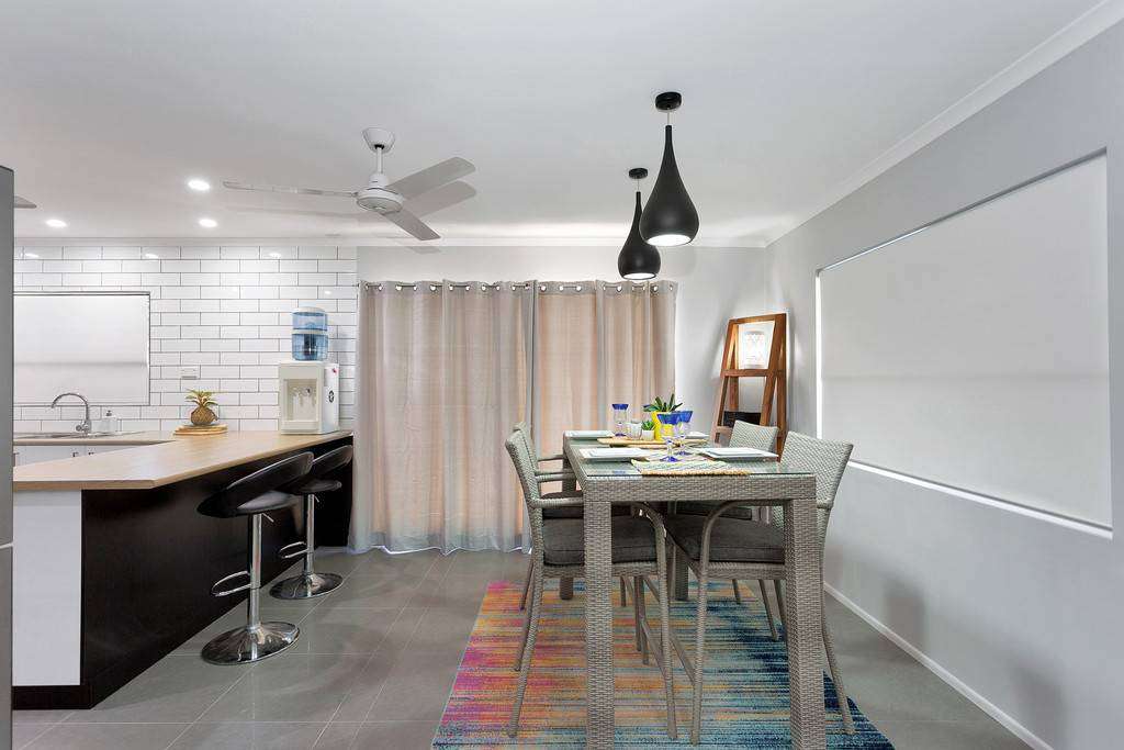 22 Dampier Drive, Andergrove - Thumbnail 3