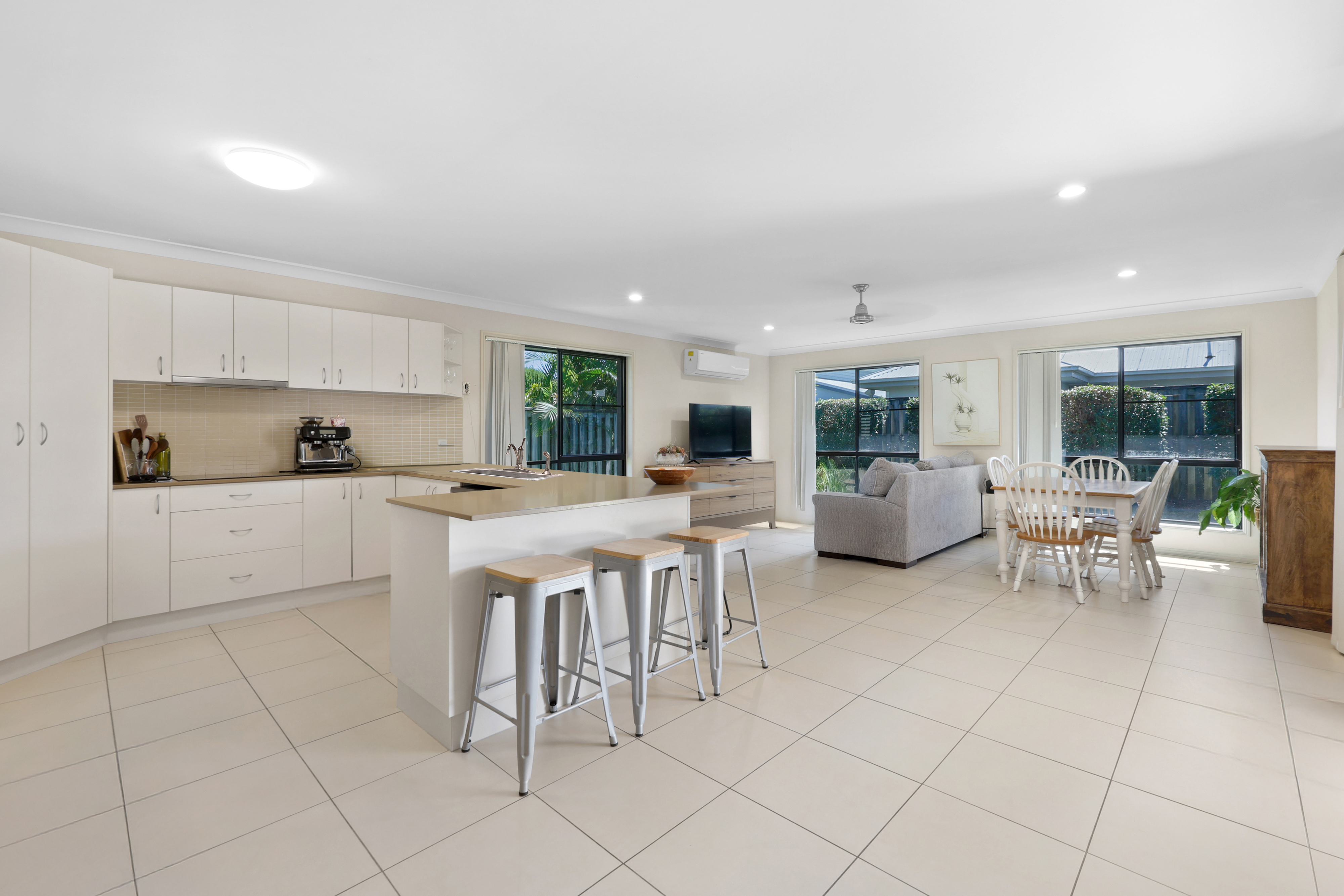 30 Miami Terrace