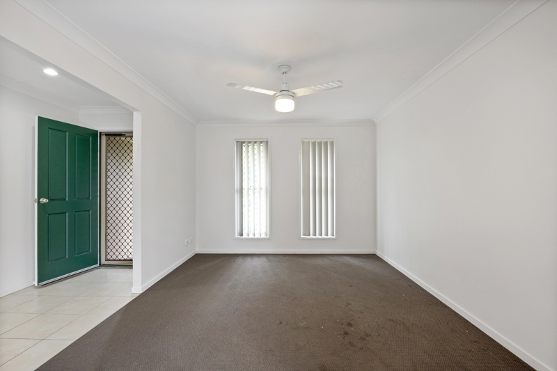 26 Trinity Parade, Blacks Beach - Thumbnail 4