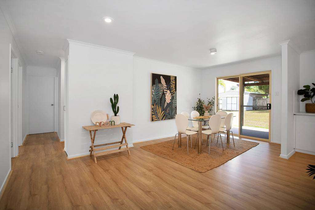 4 Melanie Street, Eimeo - Thumbnail 7