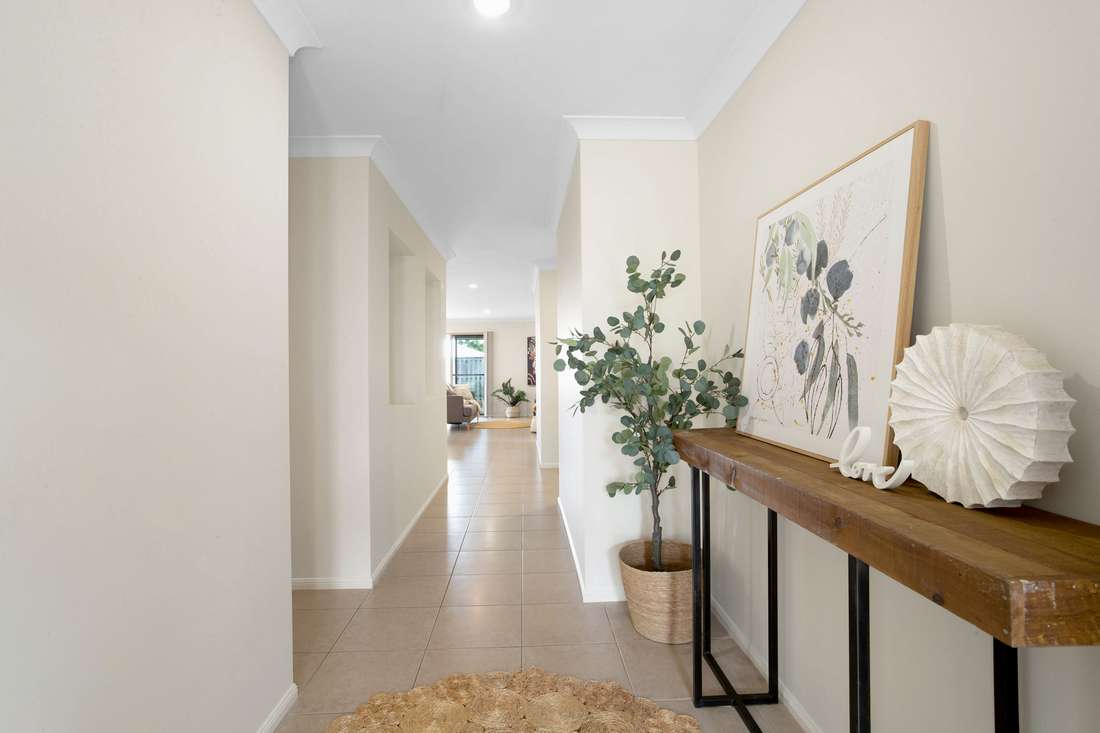 53 Duranbah Circuit, Blacks Beach - Thumbnail 5
