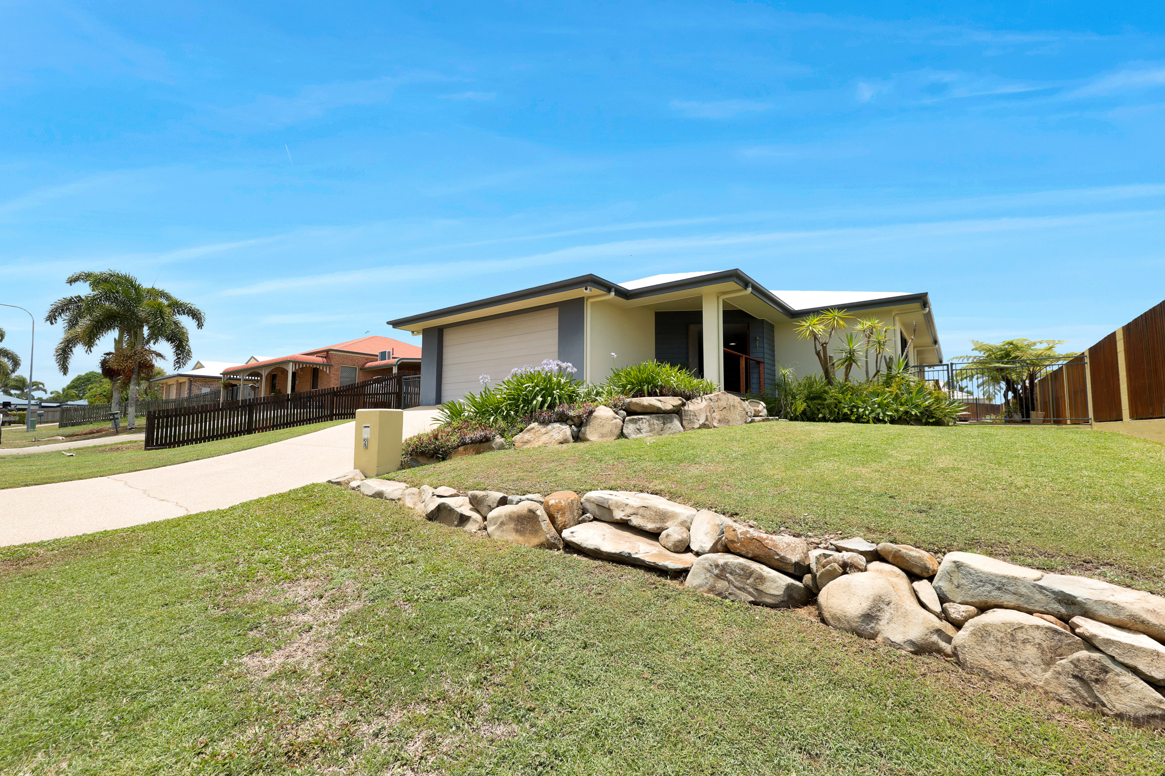 4 Mattey Court, Walkerston - Thumbnail 3