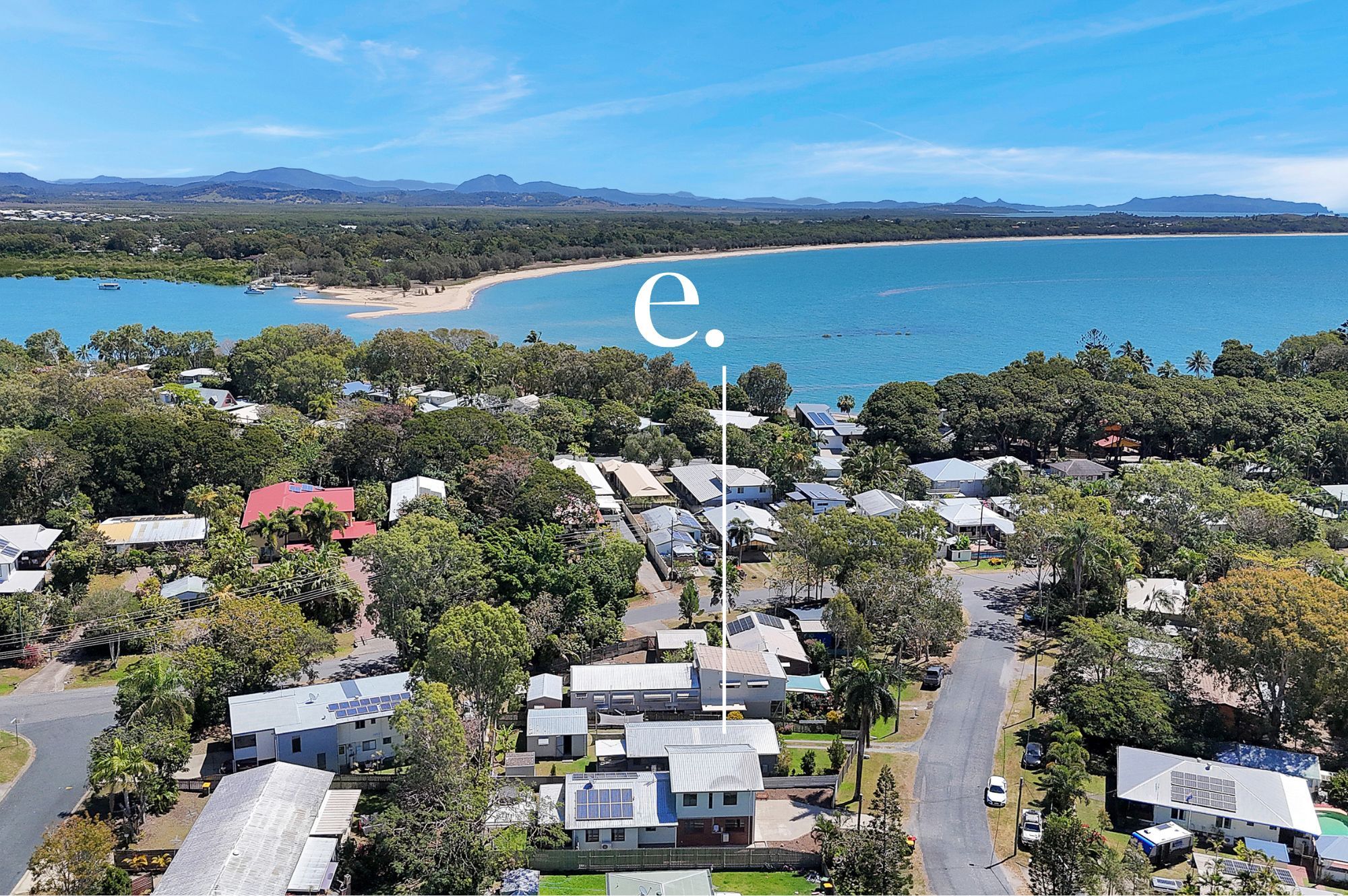 8 Armitage Drive