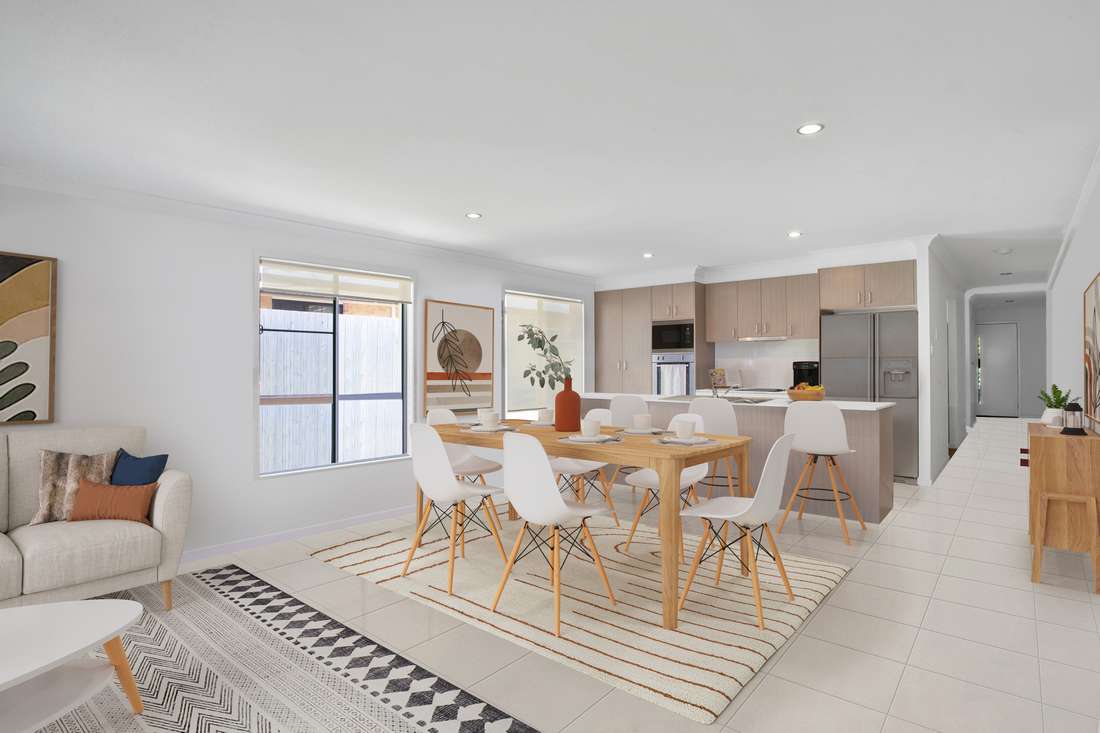 101 Oldmill Drive, Beaconsfield - Thumbnail 5