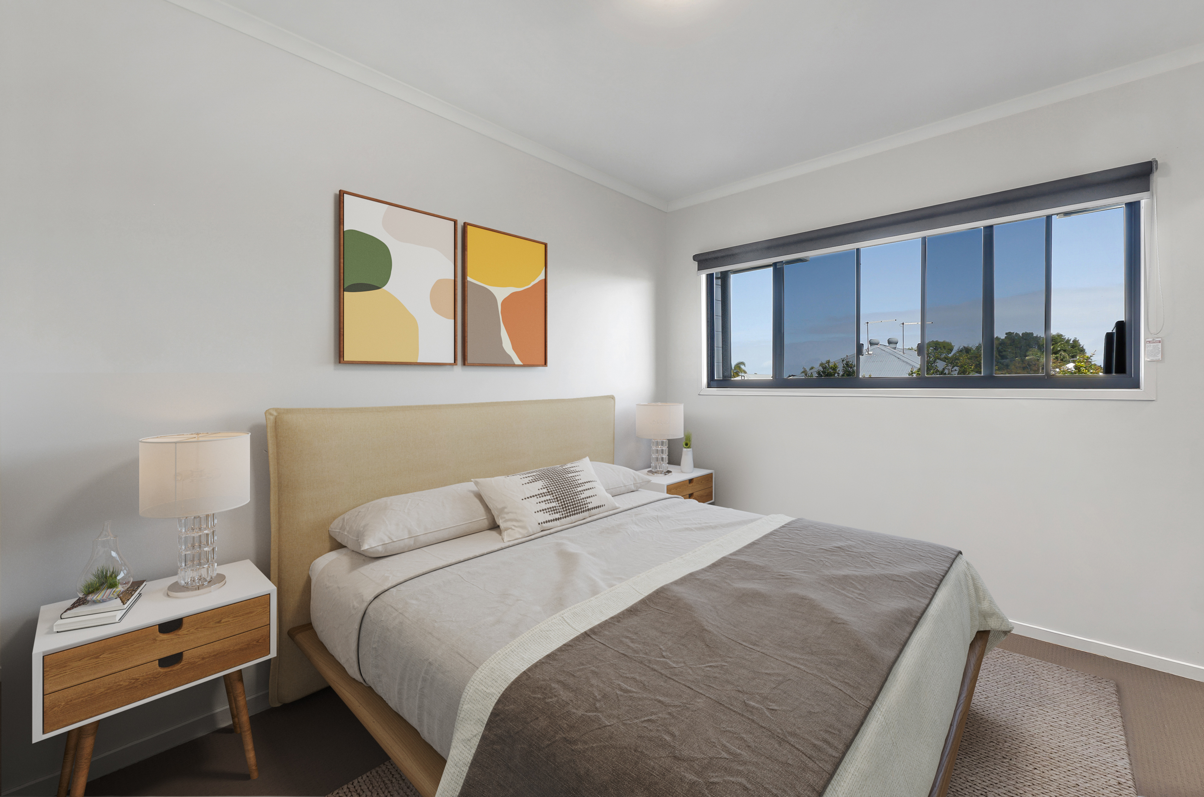 19/7 Bilgola Place, Blacks Beach - Thumbnail 8