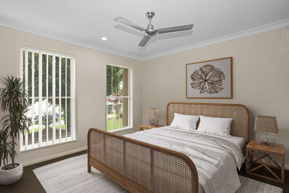 185 Whitehaven Drive, Blacks Beach - Thumbnail 4