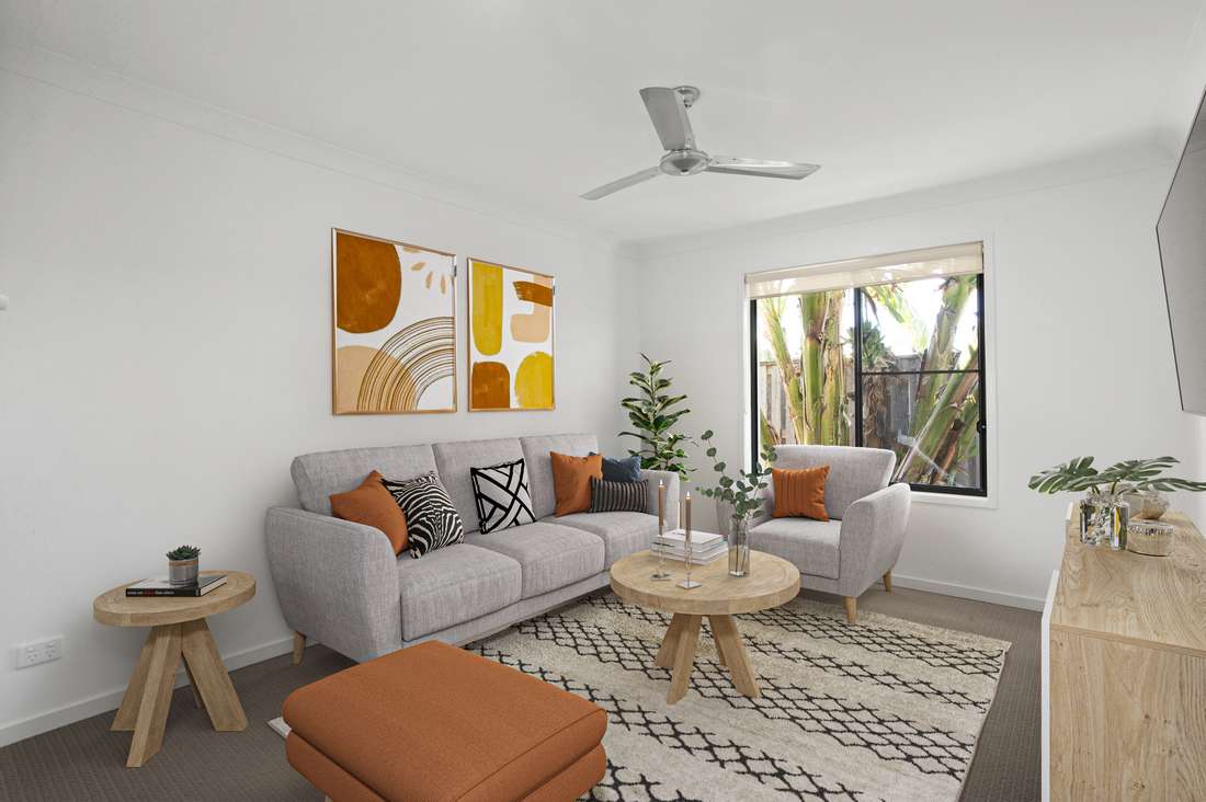 85 Scarborough Circuit, Blacks Beach - Thumbnail 5