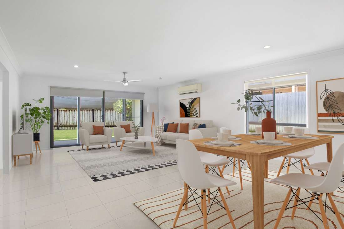 101 Oldmill Drive, Beaconsfield - Thumbnail 4