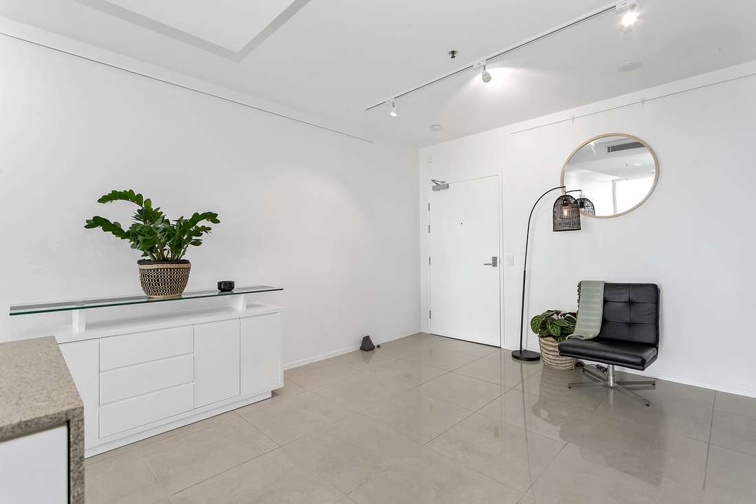 35/26 River Street, Mackay - Thumbnail 6