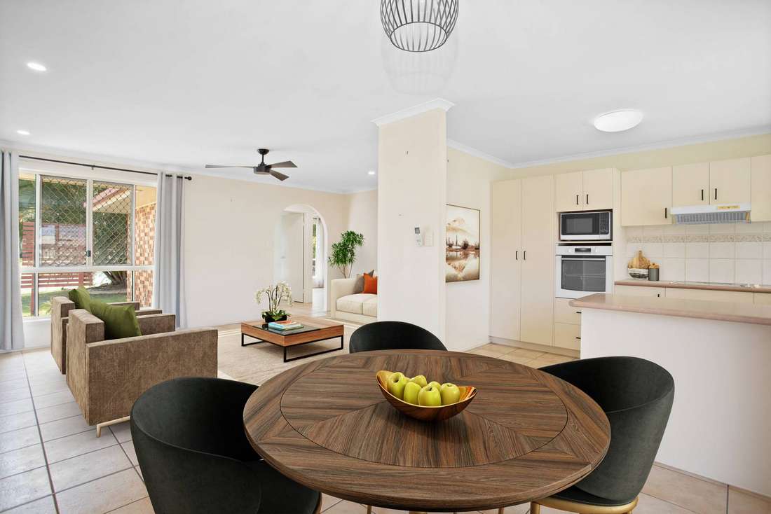 8 Matterson Avenue, Eimeo - Thumbnail 6