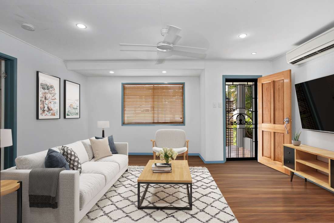 67 Daniel Street, Mount Pleasant - Thumbnail 6