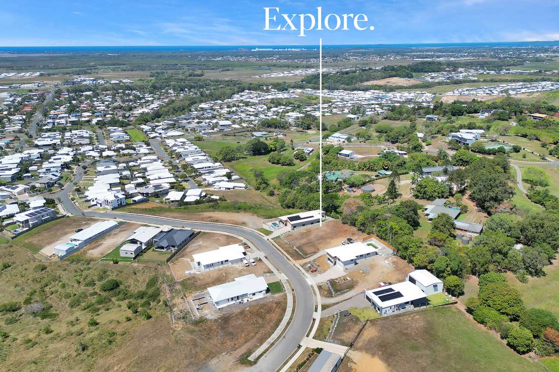 55 Bjelke Circuit, Rural View - Thumbnail 4