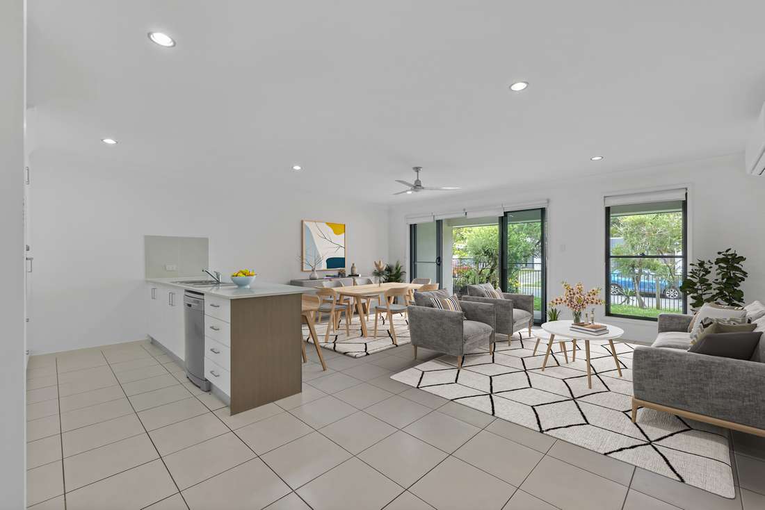 1/18 Warilla View, Blacks Beach - Image 1
