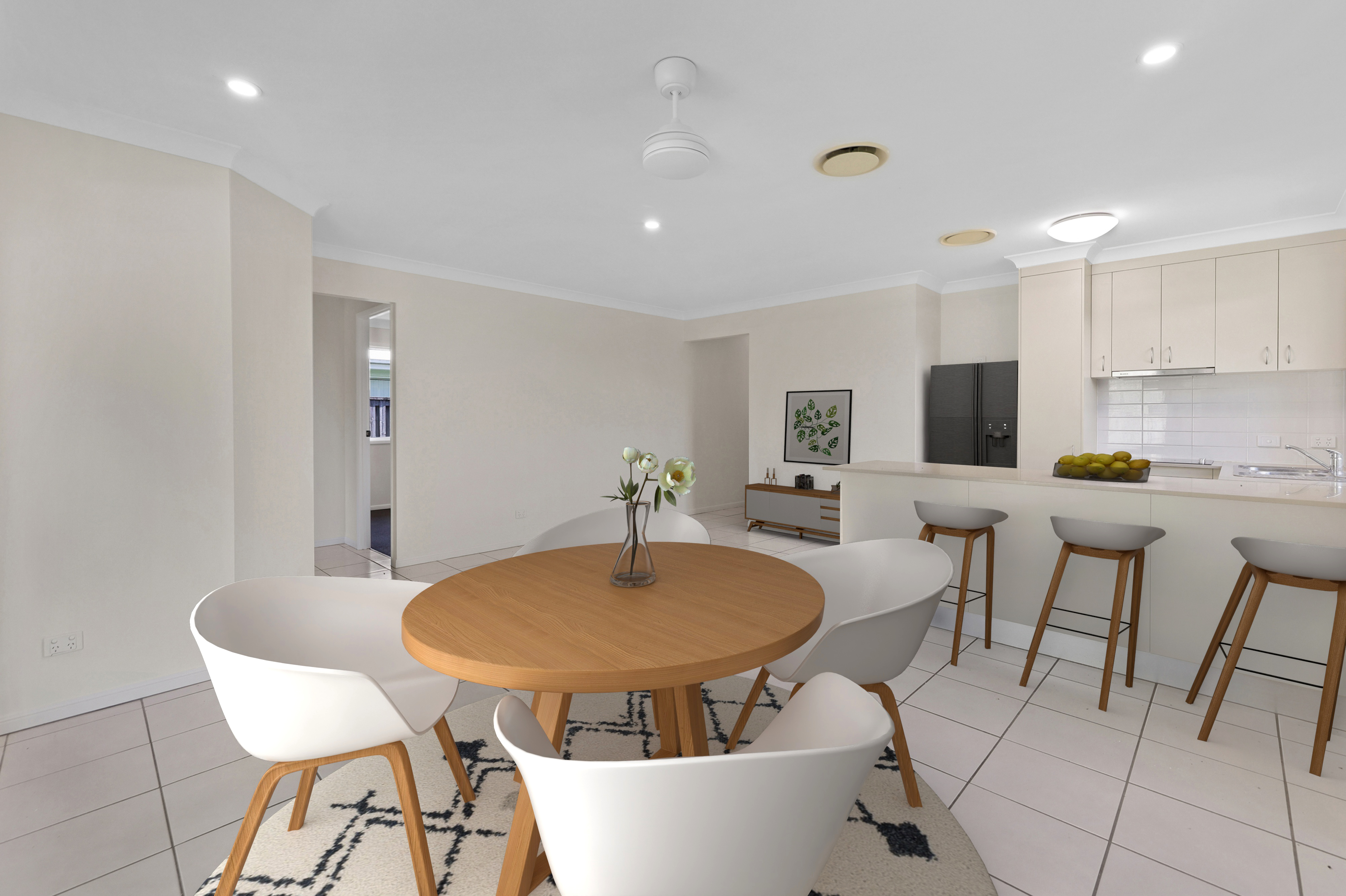 59 Newport Parade, Blacks Beach - Thumbnail 6
