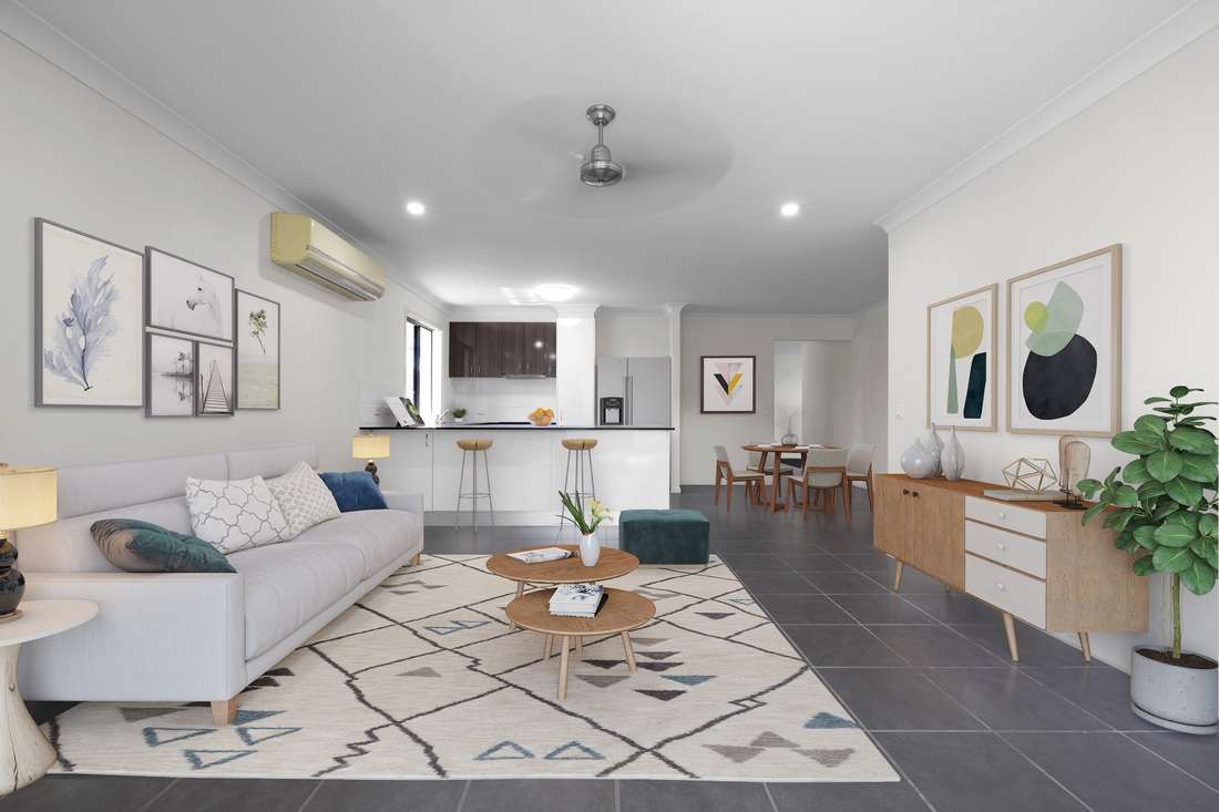 45 Scarborough Circuit, Blacks Beach - Thumbnail 3