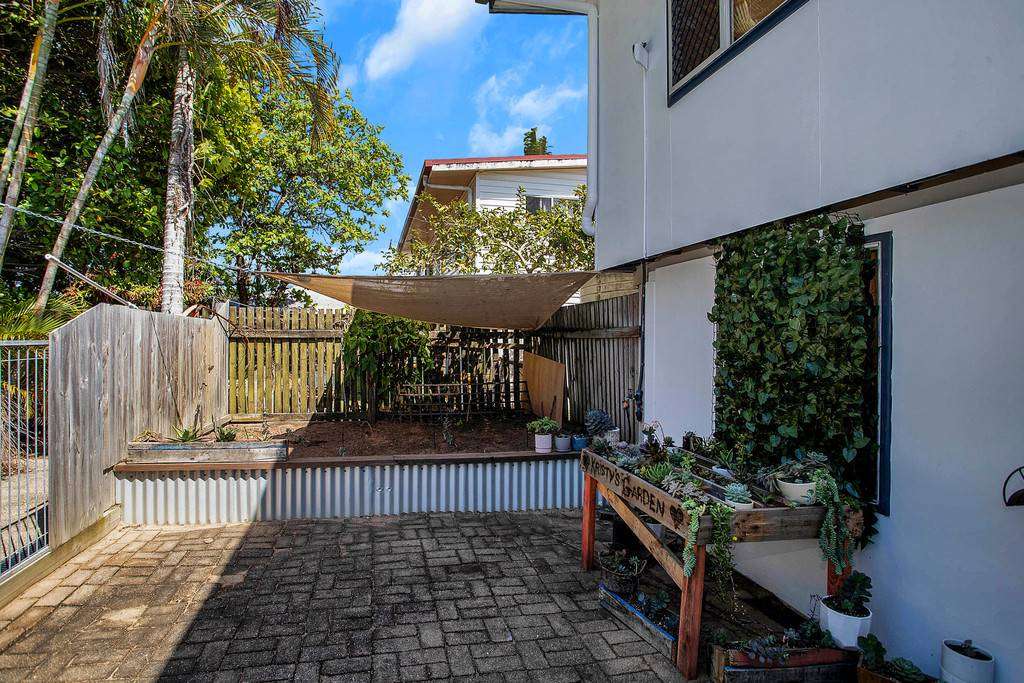 Photo 16 of 5 Fatnowna Street, Andergrove