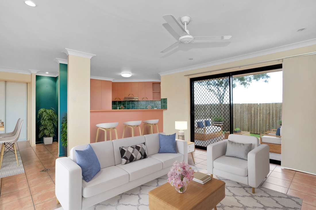 1/120 Eaglemount Road, Beaconsfield - Thumbnail 5