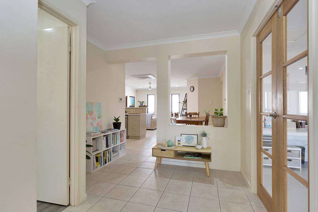 3 Helvellyn Street, Eimeo - Image 1